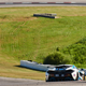 Illustration for article titled 2018 Mobil1 SportsCar Grand Prix Photodump